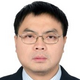 Prof. Dr. Lianfa Li avatar image