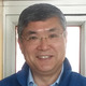 Prof. Dr. Richard Y. Zhao avatar image