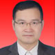 Prof. Dr. Yan’an Gao avatar image