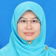 Dr. Norazah Basar avatar image