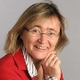 Prof. Dr. Tanja Schultz avatar image