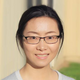 Dr. Yujia Zhang avatar image