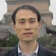 Prof. Dr. Jun Zhou avatar image
