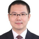 Prof. Dr. Fan Zhang avatar image