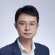 Prof. Dr. Yuqiang Li avatar image