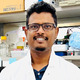 Dr. Prabhu Thirusangu avatar image