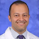 Dr. Alireza Mansouri avatar image