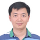Prof. Dr. Dongfang Li avatar image
