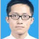 Fanghua Jiang avatar image