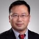 Prof. Dr. Wen Lu avatar image