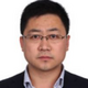 Dr. Shicong Zhang avatar image