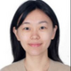 Dr. Xinyan Yang avatar image