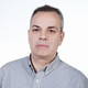 Dr. Christophoros Nikou avatar image