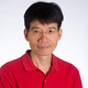 Dr. Yi-Chung Lin avatar image