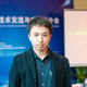 Dr. Shuai Wang avatar image