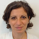 Dr. Alba Di Leone avatar image