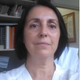Dr. Silvia Vidal avatar image