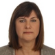 Prof. Dr. Elżbieta Wyska avatar image