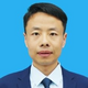 Dr. Xin Ma avatar image