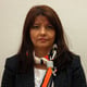 Codruta Adina Baltescu avatar image