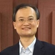 Dr. Douglas J. H. Shyu avatar image