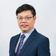 Prof. Dr. Dejian Huang avatar image