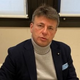 Dr. Massimiliano Mosca avatar image