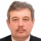 Prof. Dr. Gennady E. Veselov avatar image