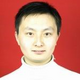 Dr. Huang Guodong avatar image