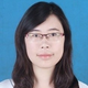 Prof. Dr. Ying Xu avatar image