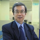 Prof. Dr. W.B. Lee avatar image