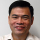 Dr. Eng Shi Ong avatar image