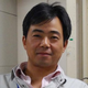 Prof. Dr. Yu-Gang Ma avatar image