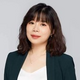 Dr. Tingting Liu avatar image