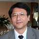 Prof. Dr. Yuji Iwahori avatar image