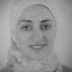 Dr. Mona S. El-Sherbini avatar image