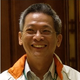 Prof. Dr. Jih-Fu Tu avatar image