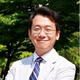 Prof. Dr. Joonho Lee avatar image