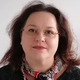Prof. Dr. Ana Sutlović avatar image