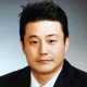 Prof. Dr. Kang Hyoung-Kil avatar image