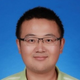 Dr. Bingyang Ma avatar image