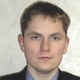 Dr. Pavel Tcvetkov avatar image