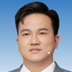 Dr. Jun Xie avatar image