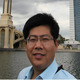 Prof. Dr. Zhongchen Wu avatar image