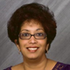 Prof. Dr. Dilanthi Amaratunga avatar image