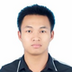 Dr. Wenjun Ni avatar image