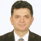 Prof. Dr. Alper Sonmez avatar image