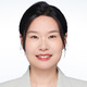 Dr. Jinju Cheng avatar image