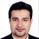 Dr. Mahdi Hasanlou avatar image