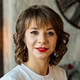 Dr. Evgenia Yakushina avatar image